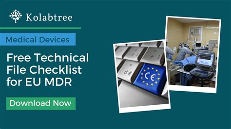 Your Ultimate Guide to Medical Device Manufacturing 